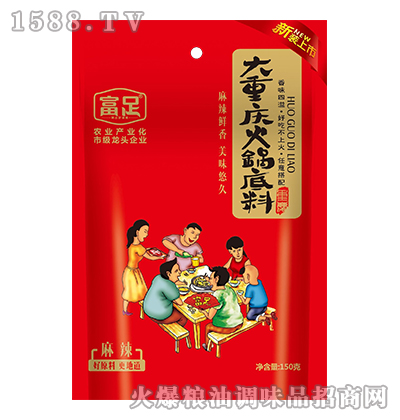 ���ؑc��偵�������150g-����