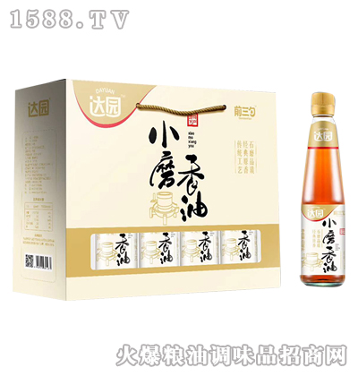 �_(d��)�@Сĥ���ͶY��