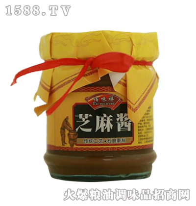 ��ζ��֥���u220ml