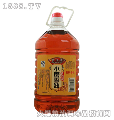 ��ζ��Сĥ����Ͱ�b5L