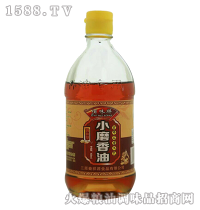 ��ζ��Сĥ����400ml