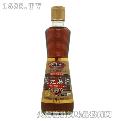 ��ζ�鼃֥����320ml