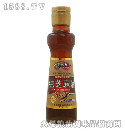 ��ζ�鼃֥����280ml