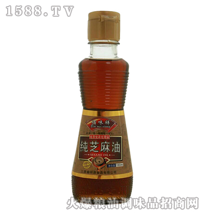 ��ζ�鼃֥����160ml