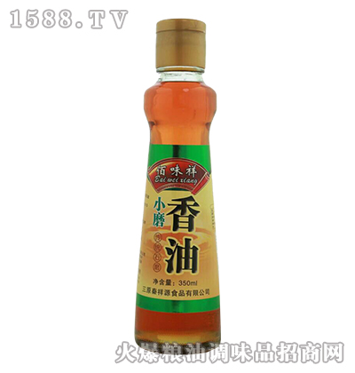 ��ζ��Сĥ����350ml