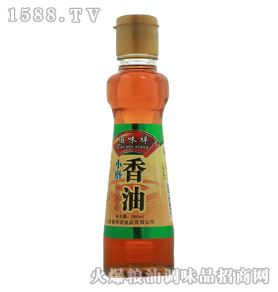 ��ζ��Сĥ����280ml