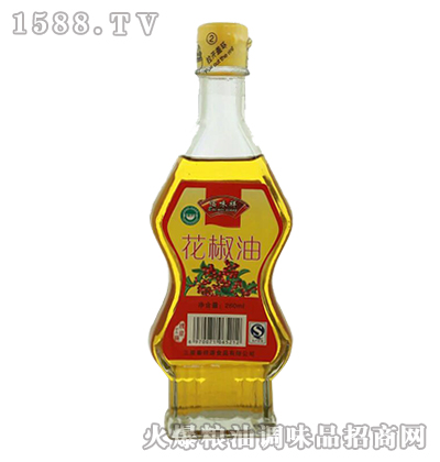 ��ζ�黨����260ml