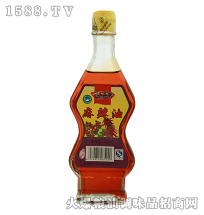 ��ζ��������260ml