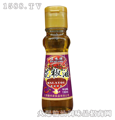 ��ζ�黨����130ml