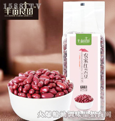 �뮀�����r(n��ng)�Ҽt�|��340g