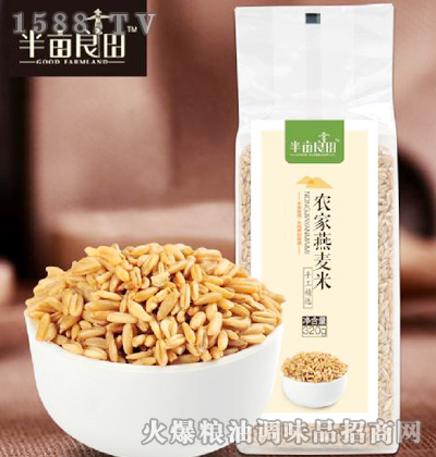 �뮀�����r(n��ng)��������320g