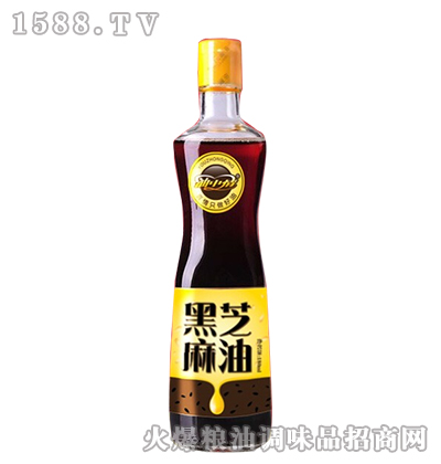 �������֥����