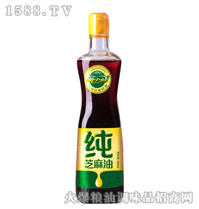 �����鼃֥����