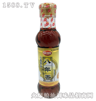 �J��������Сĥ����215lml