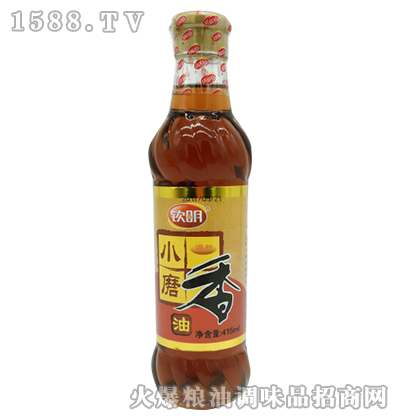 �J��Сĥ����415ml