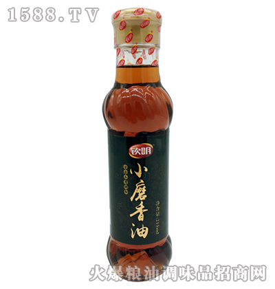 �J��Сĥ����215ml