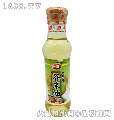 �J����ĩ��215ml