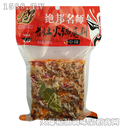 �^������ţ�ͻ�偵��ϣ�������