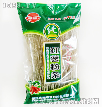 �����Ƽ��t���ۗl500��