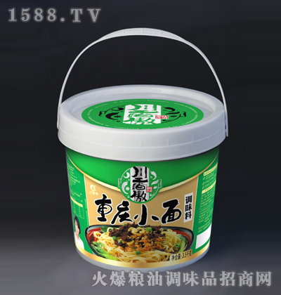 ������ؑcС���{(di��o)ζ��3.5kg