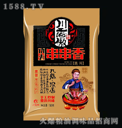 ��������������150g