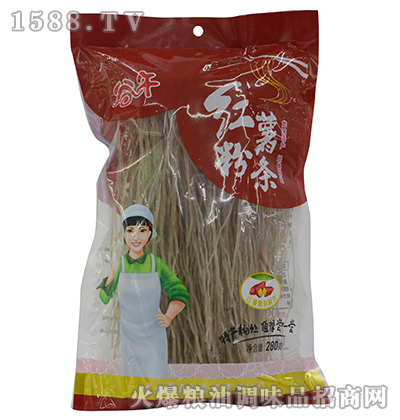 �t���ۗl280��-����