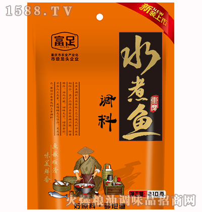 ˮ���~�{(di��o)��210g-����