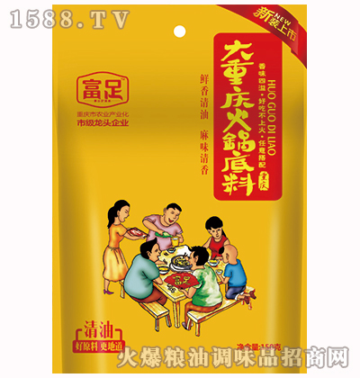 ���ؑc��偵�������150g-����