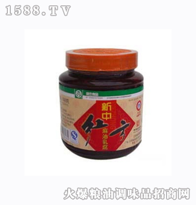 �t������-����