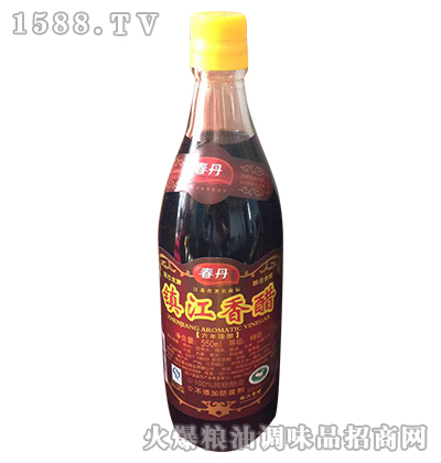 �(zh��n)�����������550ml-����