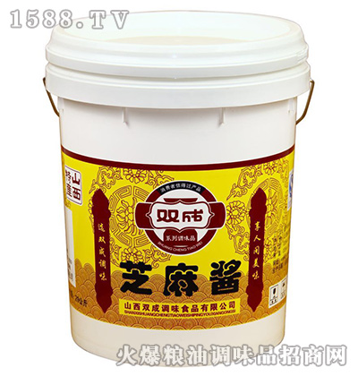 ֥���u28����-�p��