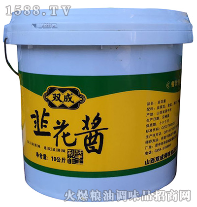 �»��u10����-�p��