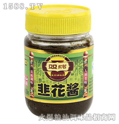 �»��u-�p��