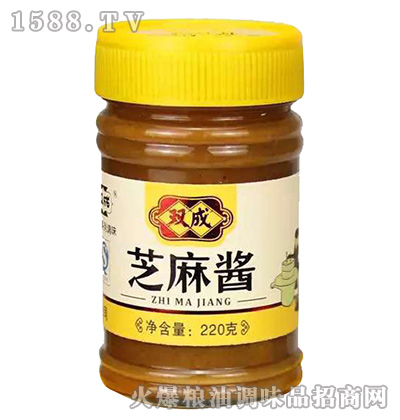 ֥���u220��-�p��