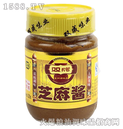 ֥���u320g-�p��