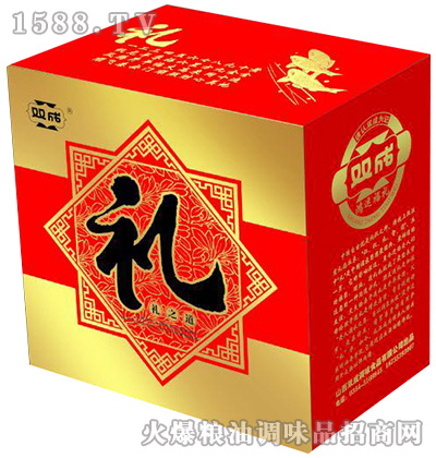 �Y֮���Y��-�p��