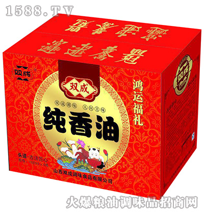 ���������\���Y��-�p��