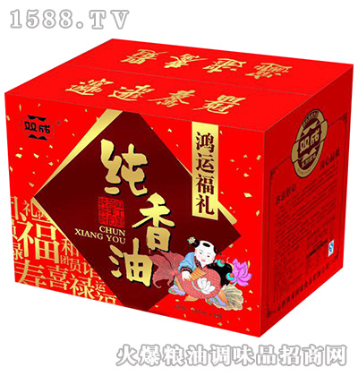 �����ͣ����\���Y���Y��-�p��