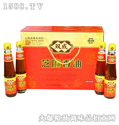 ֥�����ͶY��-�p��