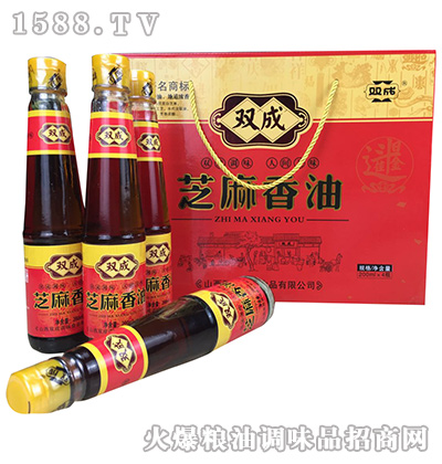 ֥�����ͶY��200ml-�p��