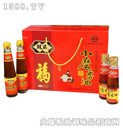 Сĥ���ͶY��-�p��