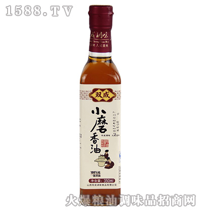 Сĥ����350ml-�p��