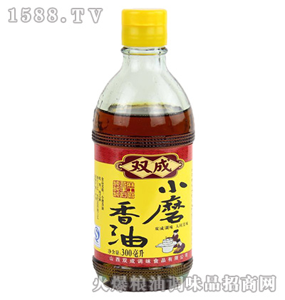 Сĥ����300ml-�p��