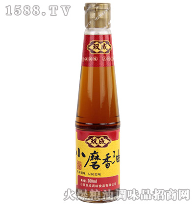 Сĥ����260ml-�p��