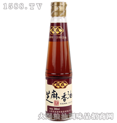 ֥������260ml-�p��