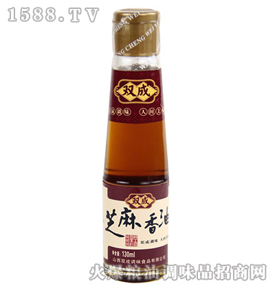 ֥������130ml-�p��