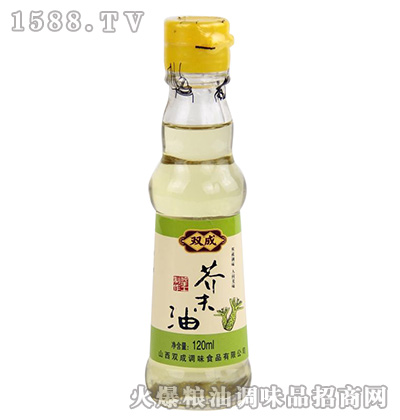 ��ĩ��120ml-�p��