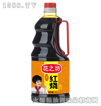 �u��t���u��1L-��֮��