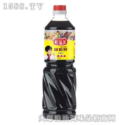 ζ�O�r1L-�r����