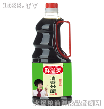 �����״�1L-�r����